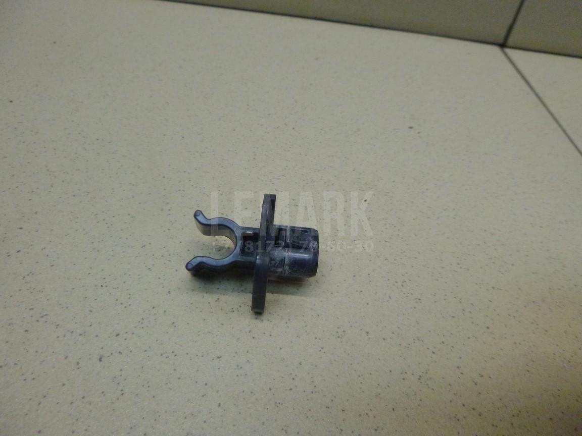 Защелка держателя капота 5345242010 Toyota