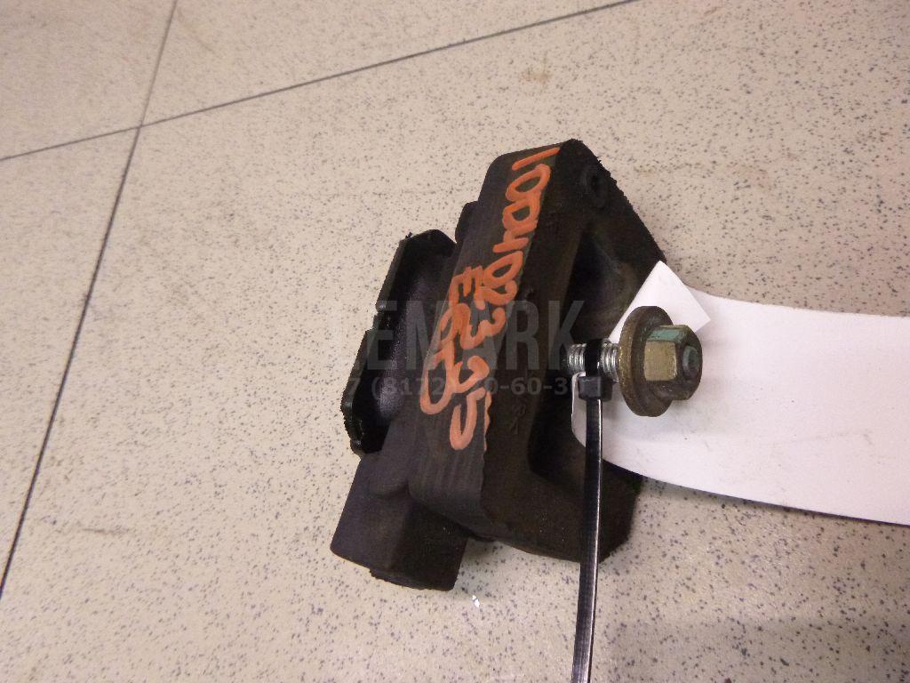 Опора КПП для  BMW 7-serie G11/G12 2015-2022