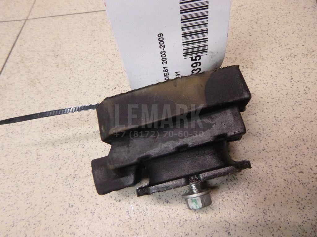 Опора КПП для  BMW 7-serie G11/G12 2015-2022