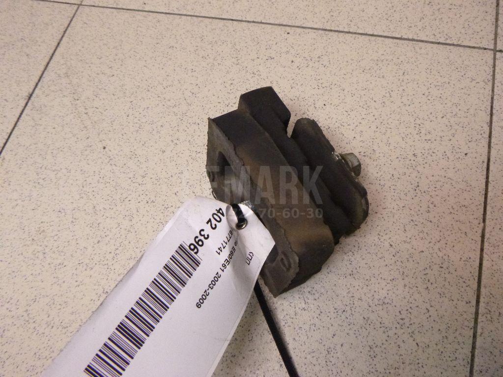 Опора КПП для  BMW 7-serie G11/G12 2015-2022