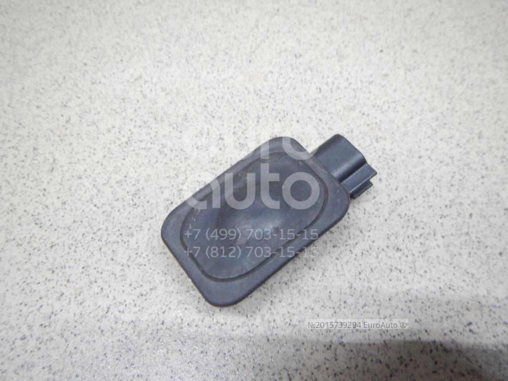 Ford 4122748 Кнопка открывания багажника