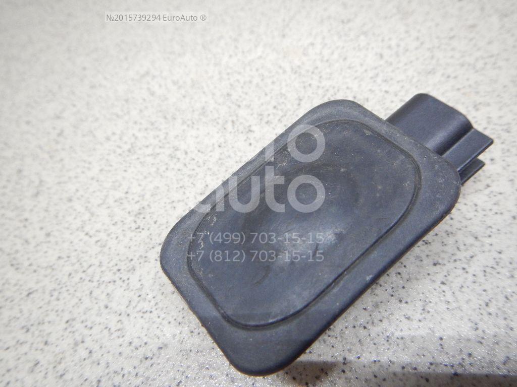 Ford 4122748 Кнопка открывания багажника