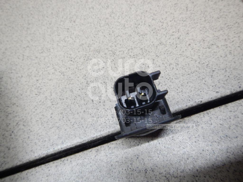Ford 4122748 Кнопка открывания багажника