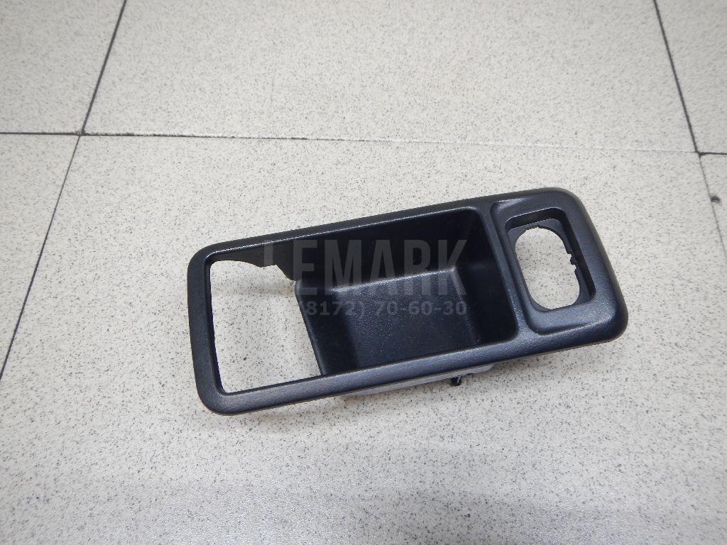 Накладка ручки внутренней 1576035 Ford