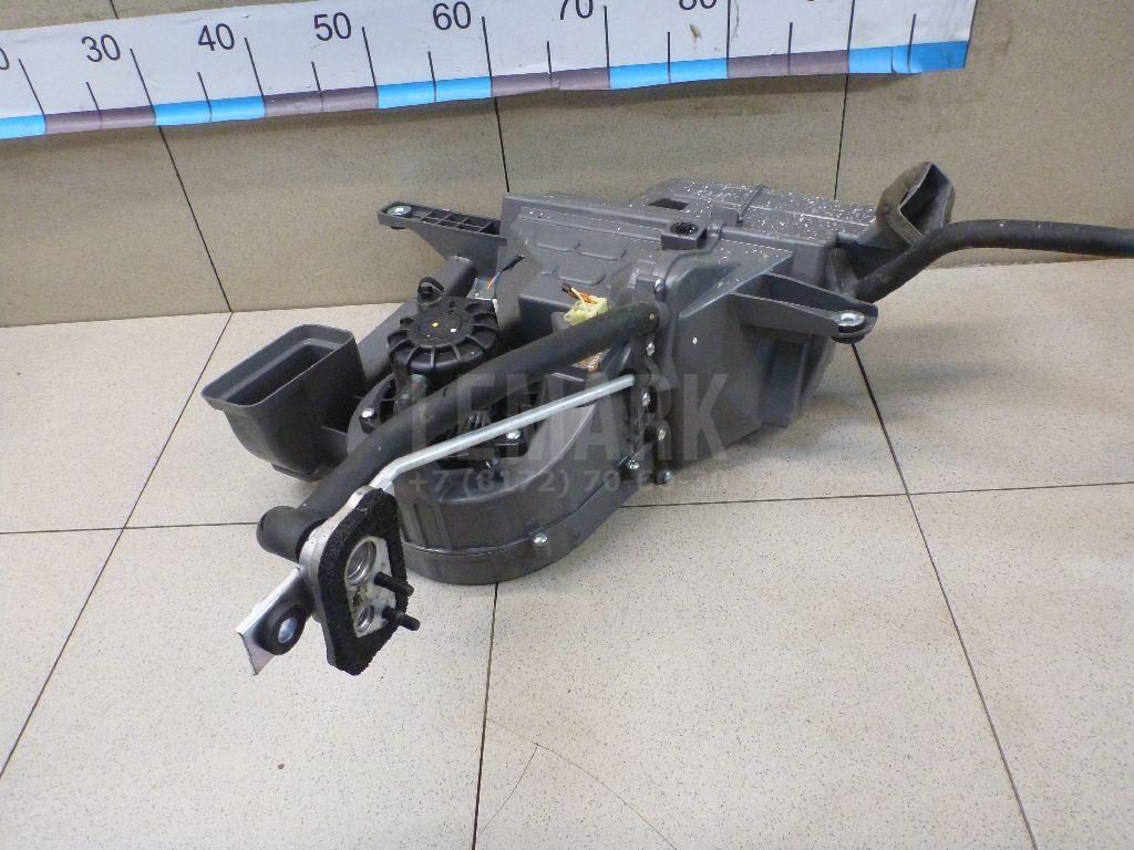 Корпус отопителя 979002W000 Hyundai-Kia
