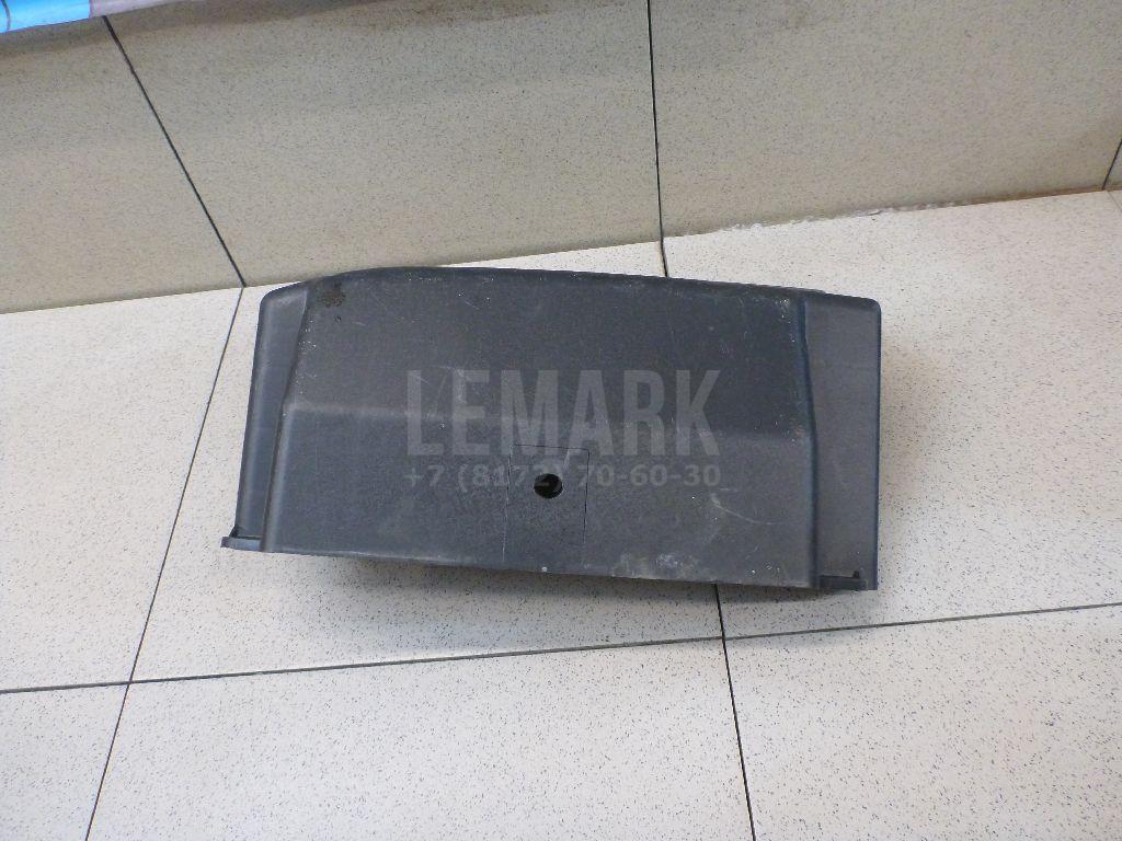 Воздухозаборник (наружный) 282132W300 Hyundai-Kia