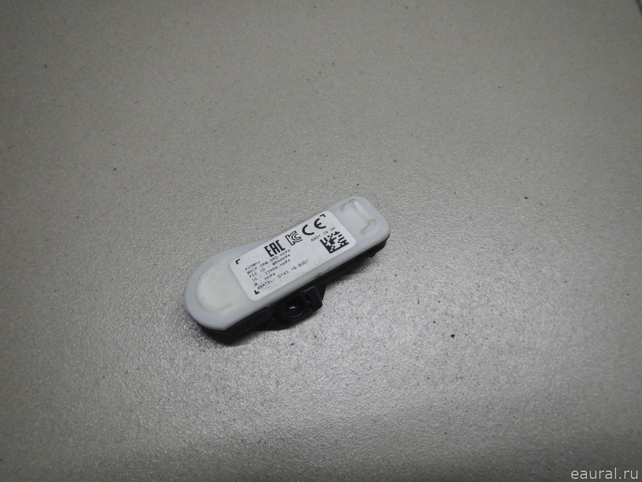Датчик давления в шине (TPMS)
