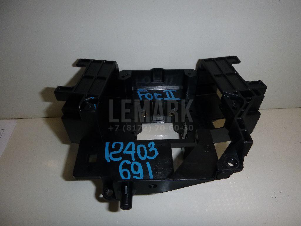 Кронштейн (сопут. товар) 3M5T6475AE Ford
