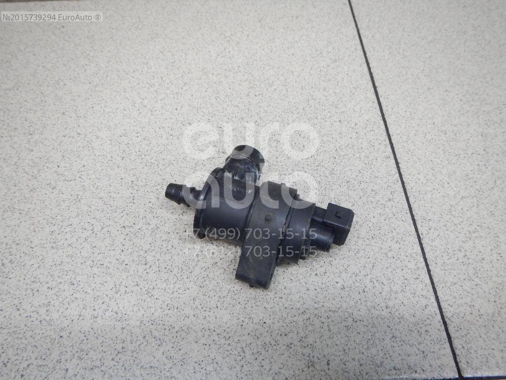 Ford 1437213 Клапан электромагнитный