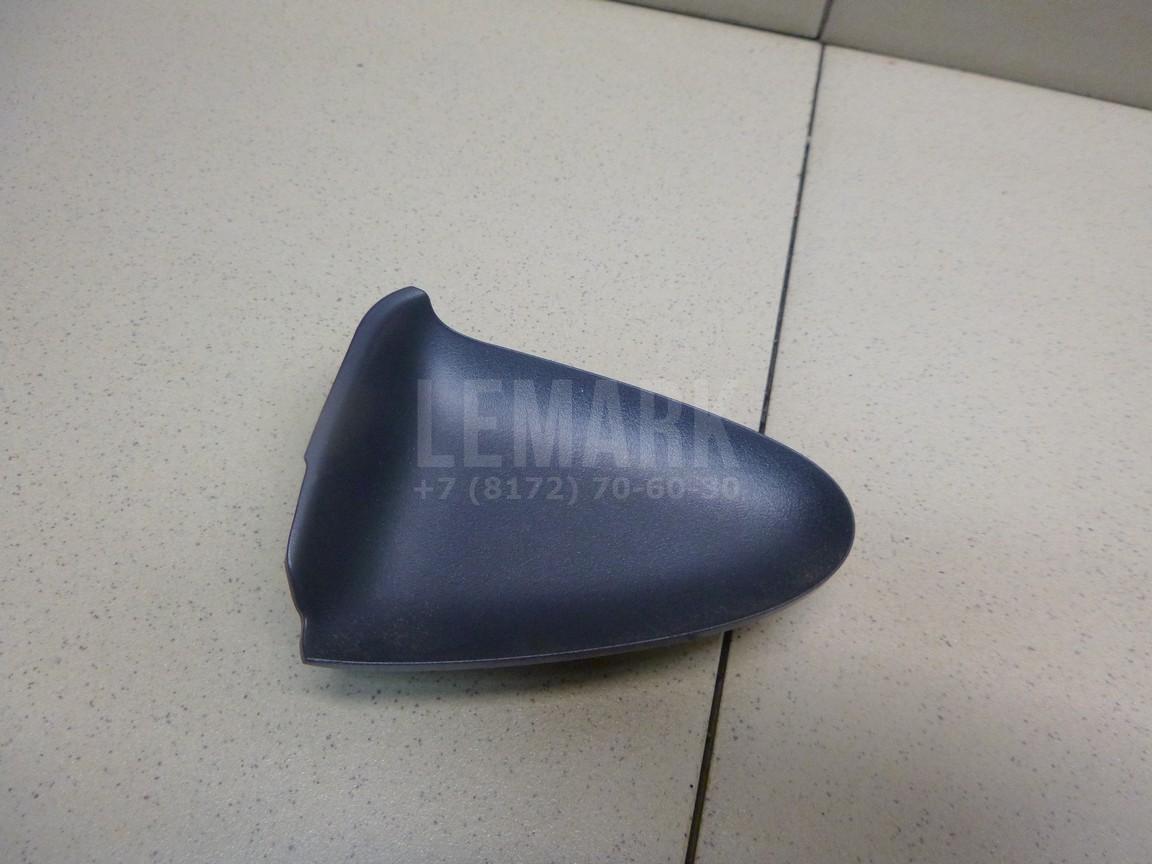 Накладка ручки внутренней 6928433040B0 Toyota