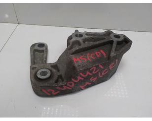 Кронштейн двигателя задний для Mazda Mazda 5 (CR) 2005-2010 б/у состояние отличное