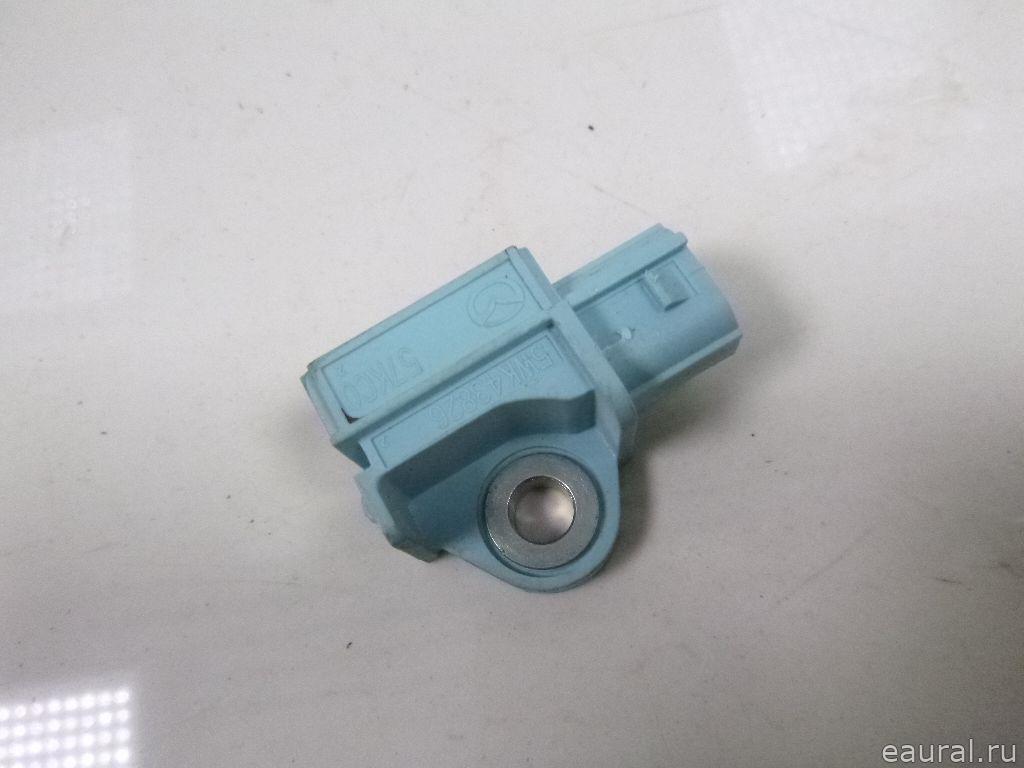 Датчик AIR BAG
