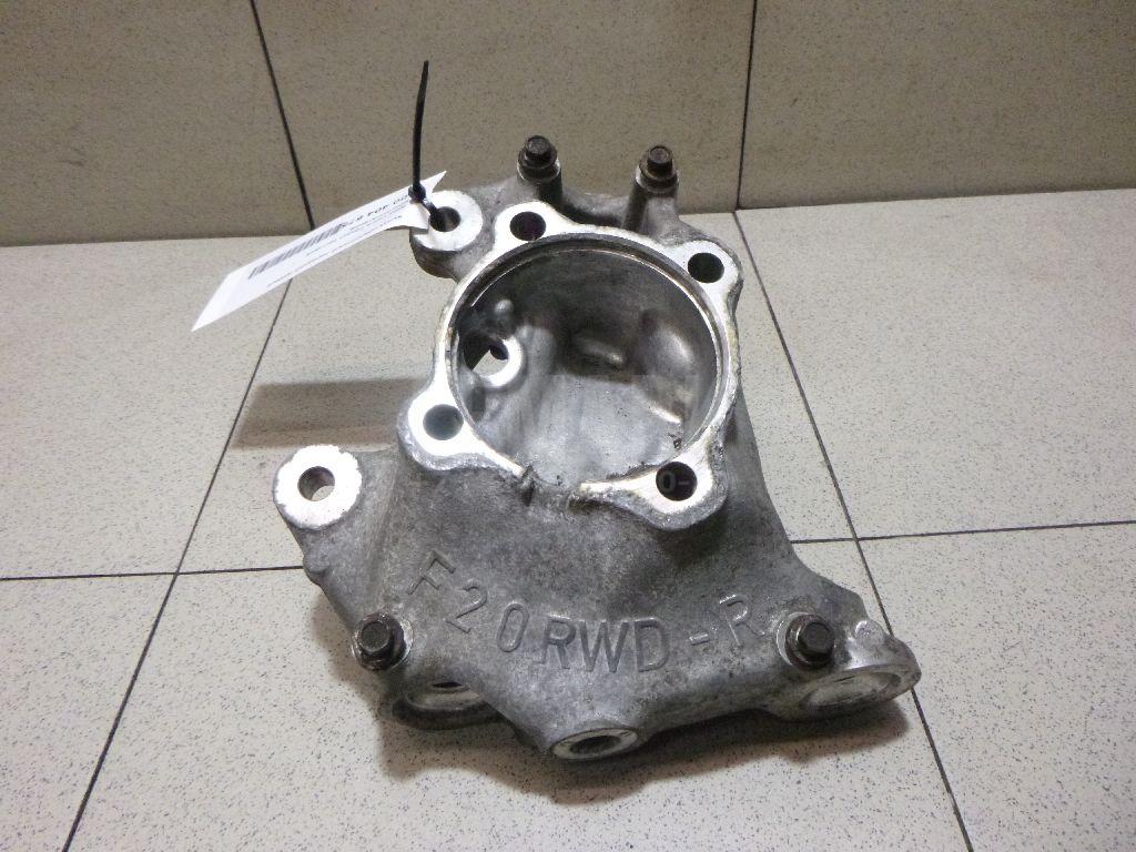 Кулак поворотный передний правый для  BMW 4-serie G22/G23 2020