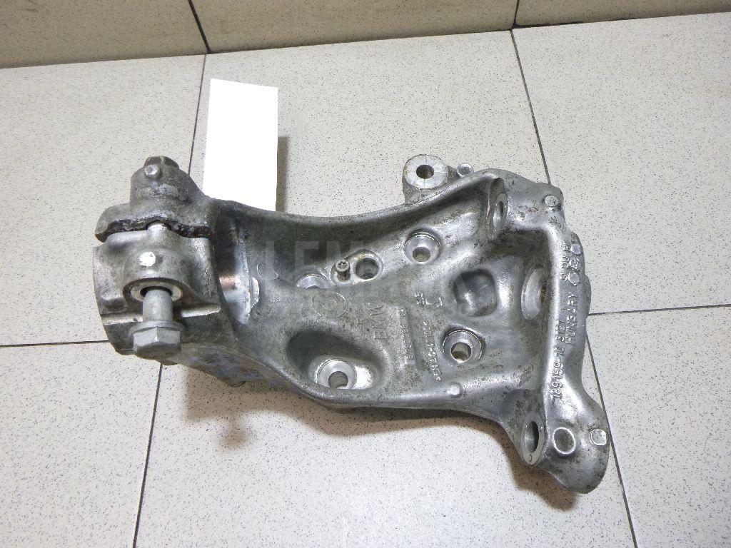 Кулак поворотный передний правый для  BMW 4-serie G22/G23 2020