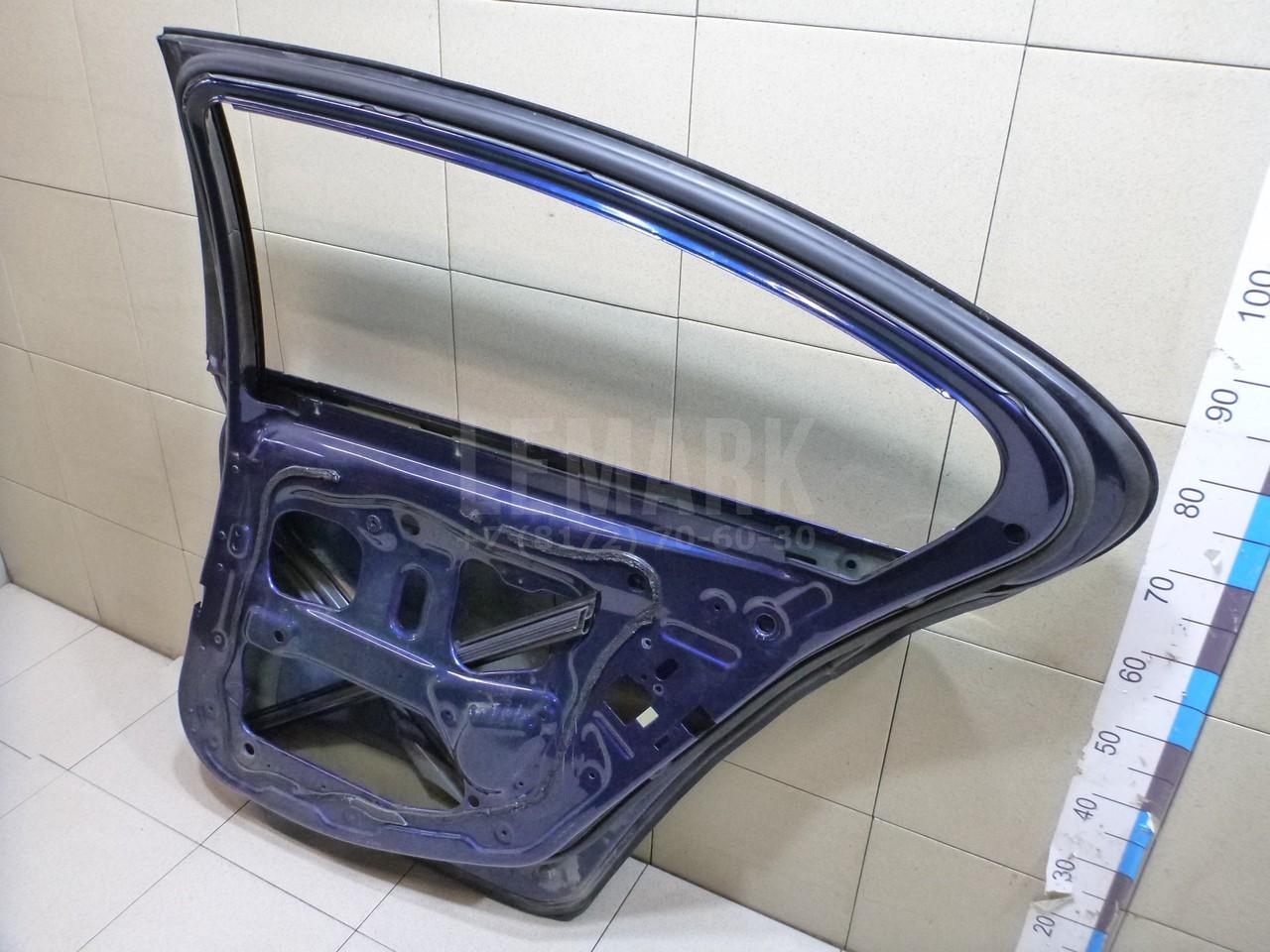 Дверь задняя правая для  BYD Yangwang U8 2023