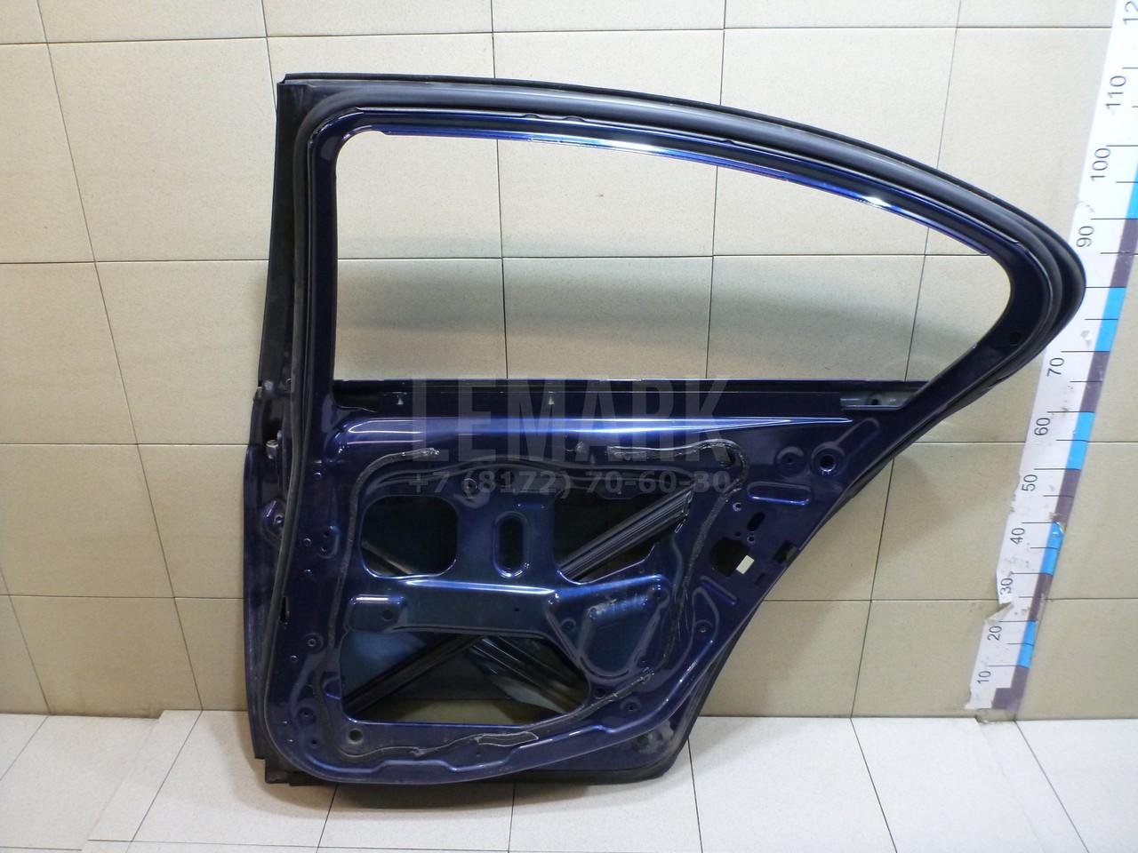 Дверь задняя правая для  BYD Yangwang U8 2023