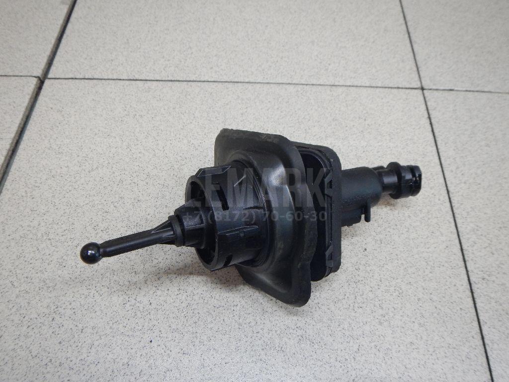 Цилиндр сцепления главный 1539939 Ford
