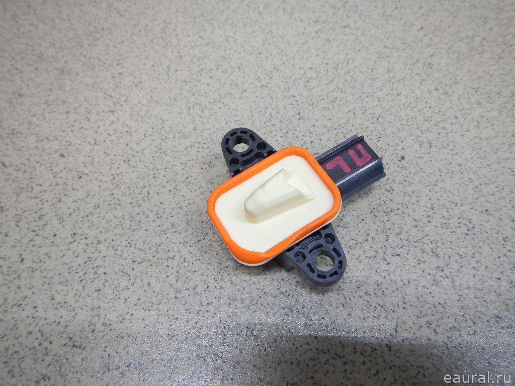 Датчик AIR BAG