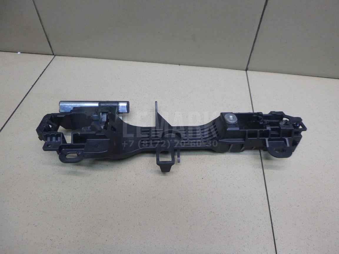 Кронштейн ручки 6920142070 Toyota