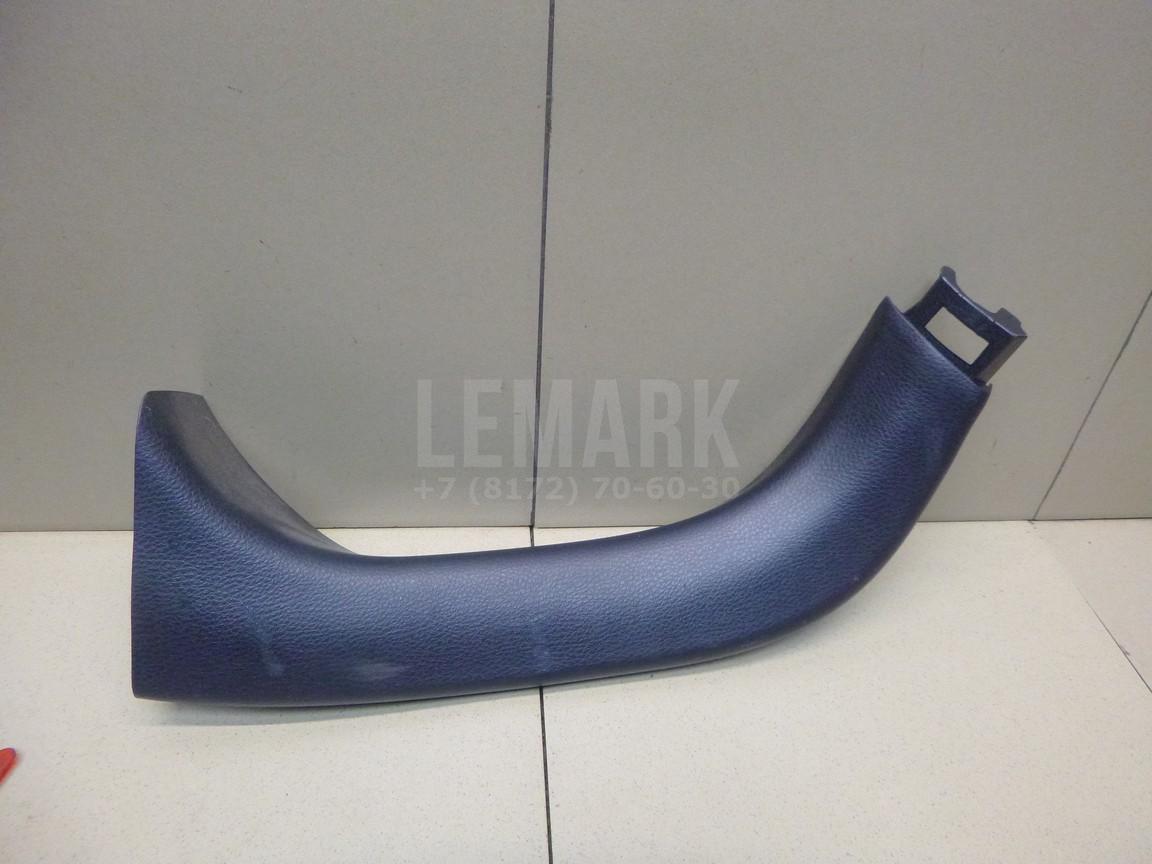 Обшивка двери багажника 6793842050C0 Toyota