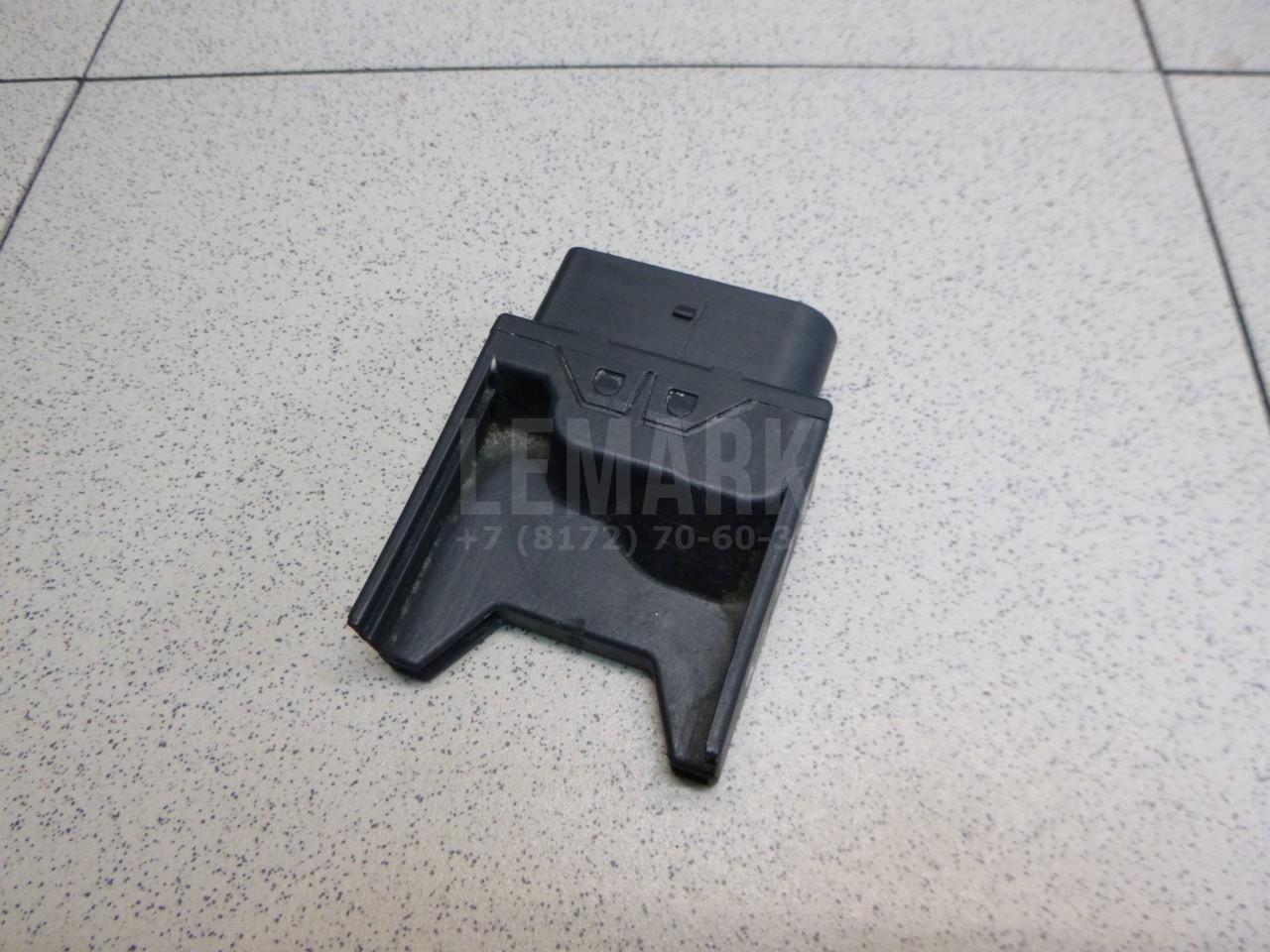 Реле топливного насоса 3Q0906093 VAG
