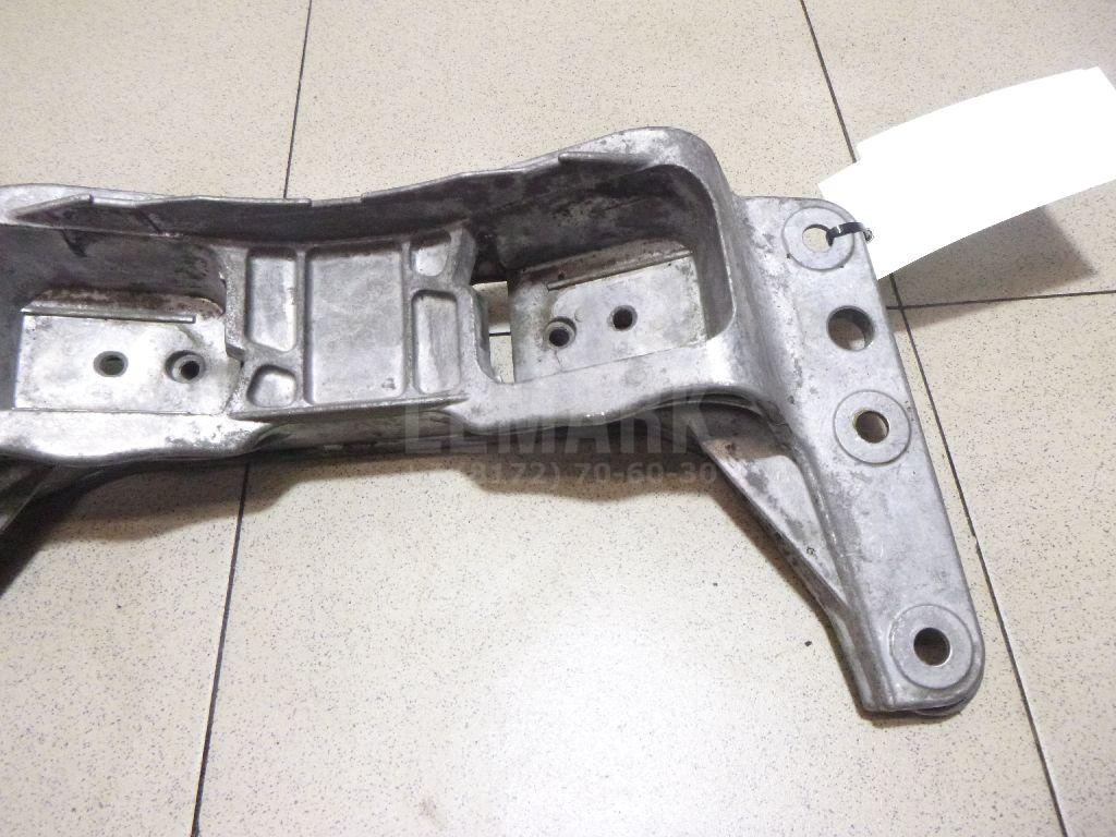 Кронштейн КПП для  BMW X5 E70 2007-2013
