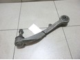Рычаг передний правый задний