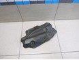Изолятор