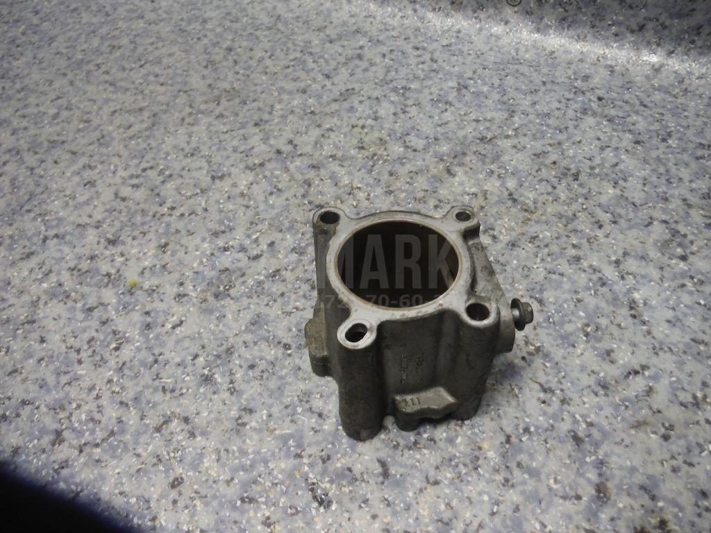 Кронштейн (сопут. товар) 8200598021 Renault
