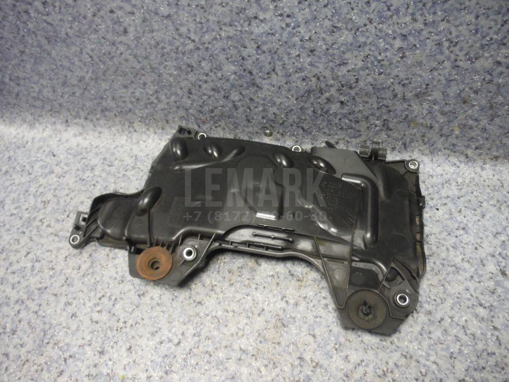 Защита 8200638033 Renault