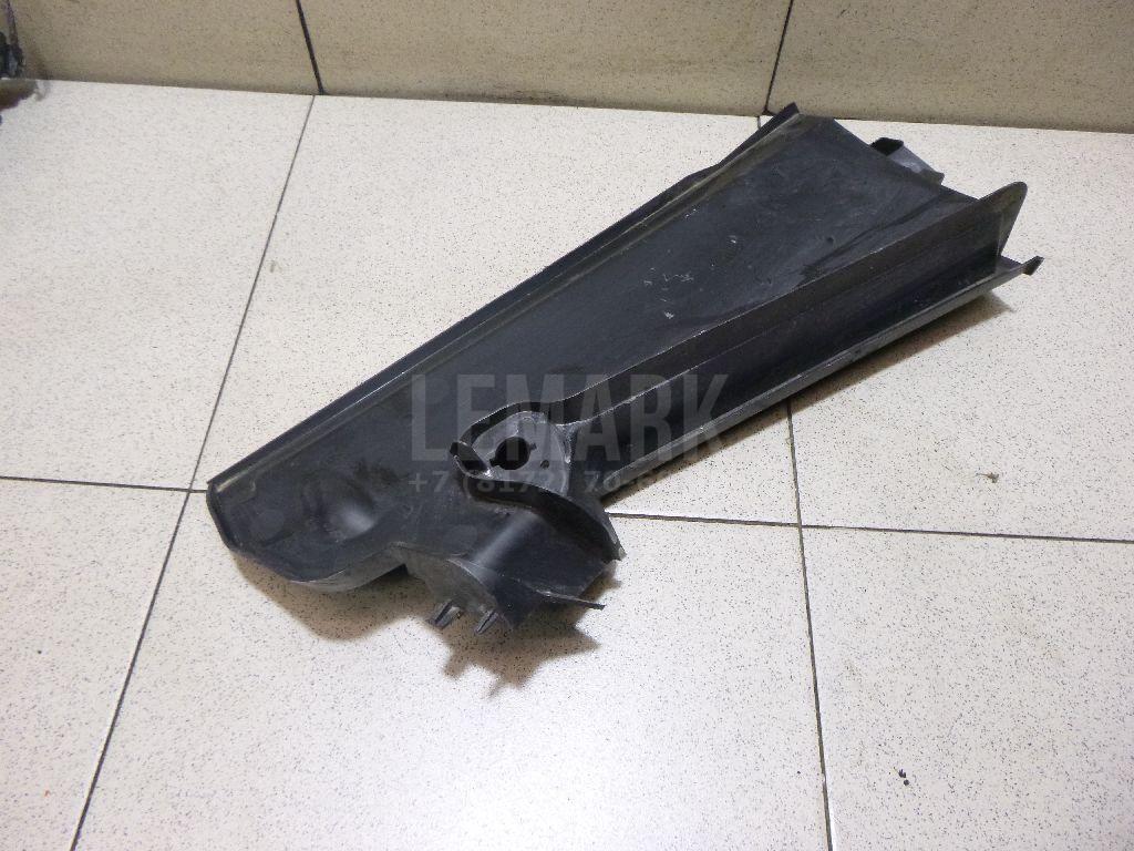 Накладка (кузов наружные) для  BMW i3 (I01) 2013-2022