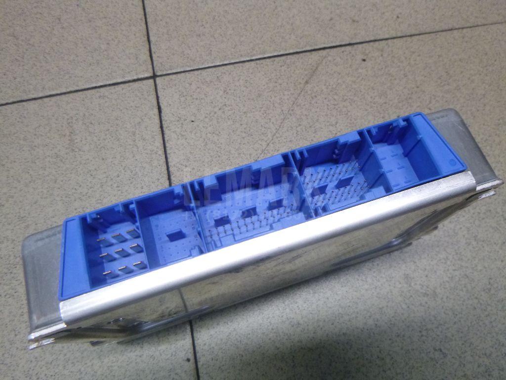 Блок управления АКПП для  BMW 7-serie G11/G12 2015-2022