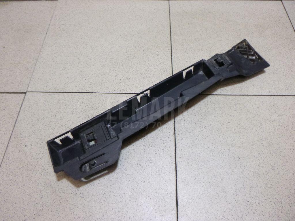 Направляющая (кузов наружные) для  BMW 4-serie F32/F33/F82 2012-2020