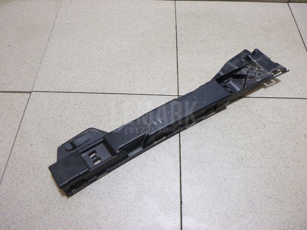 Направляющая (кузов наружные) для  BMW 4-serie F32/F33/F82 2012-2020
