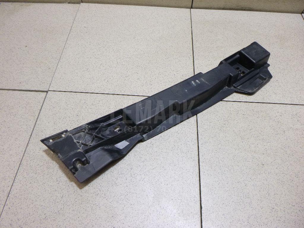 Направляющая (кузов наружные) для  BMW 4-serie F32/F33/F82 2012-2020