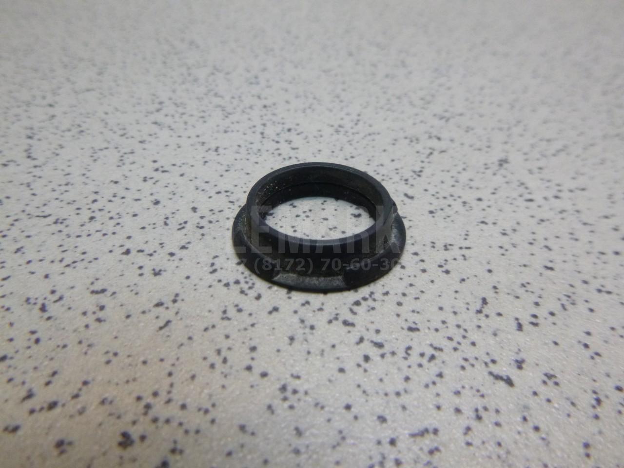 Кольцо уплотнительное датчика парковки для  BMW 4-serie F32/F33/F82 2012-2020