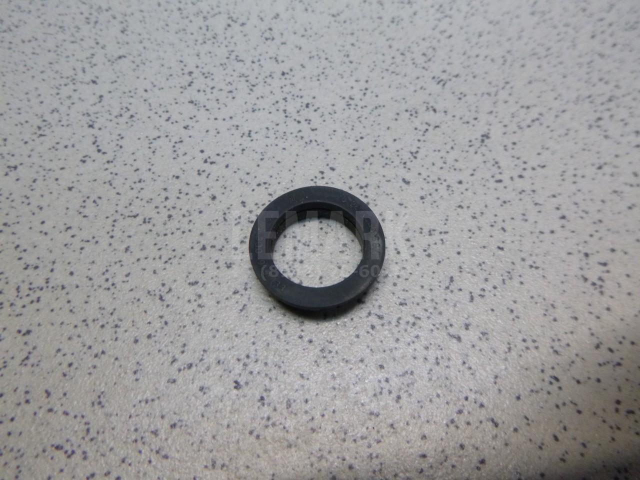 Кольцо уплотнительное датчика парковки для  BMW 4-serie F32/F33/F82 2012-2020