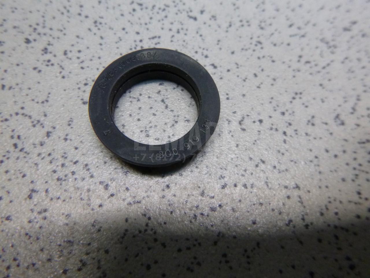 Кольцо уплотнительное датчика парковки для  BMW 4-serie F32/F33/F82 2012-2020