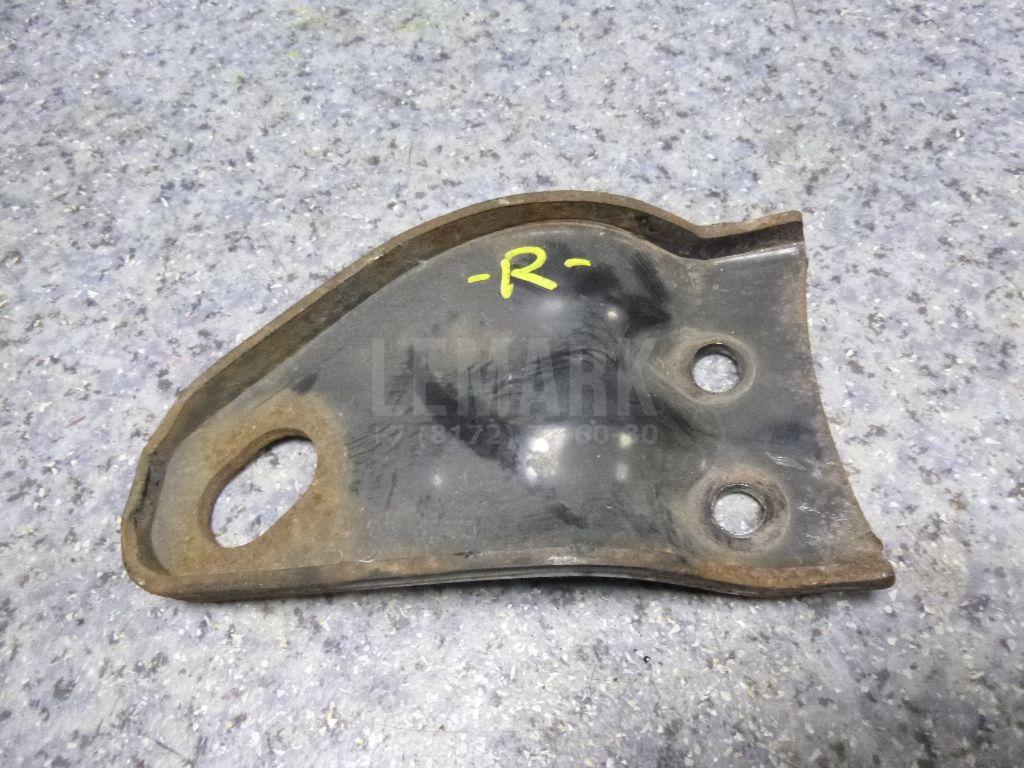 Кронштейн передней панели 841892G000 Hyundai-Kia