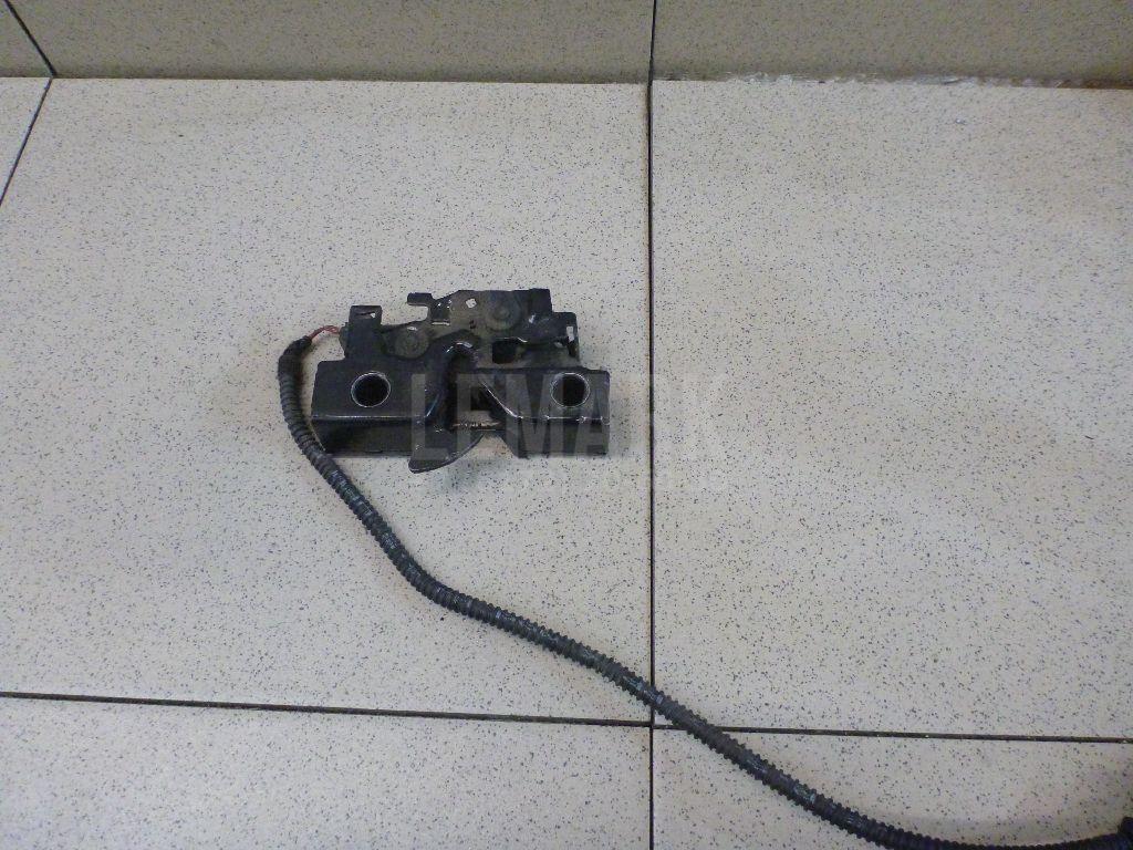 Замок капота 5G1823509D VAG
