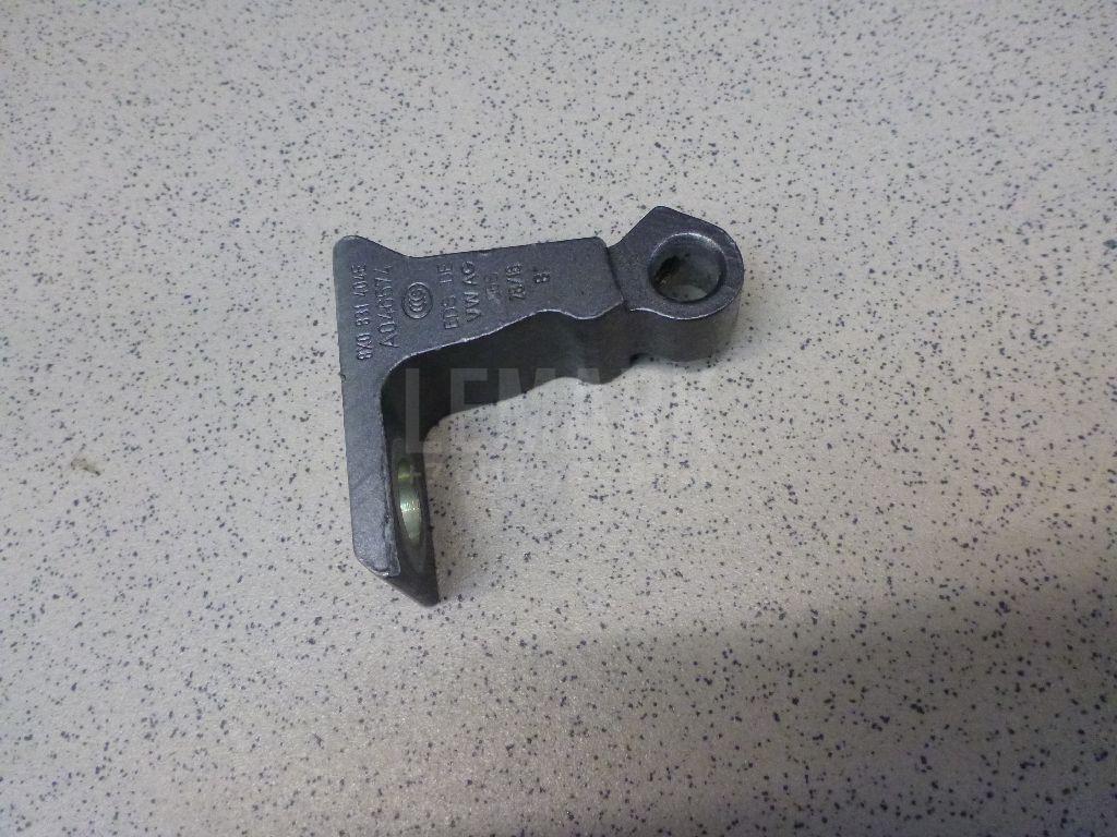 Петля двери для  BMW 6-serie E63 2004-2009