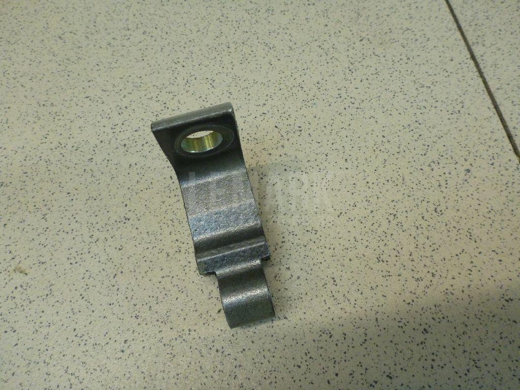 Петля двери для  BMW 6-serie E63 2004-2009