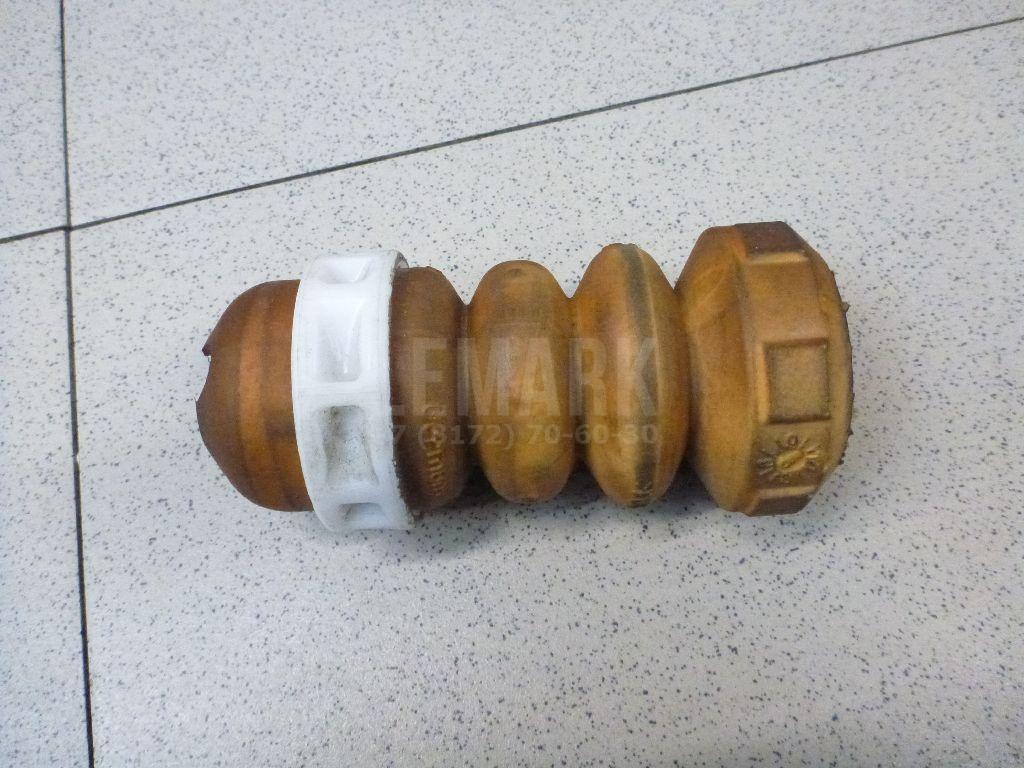 Отбойник заднего амортизатора 5Q0511357H VAG