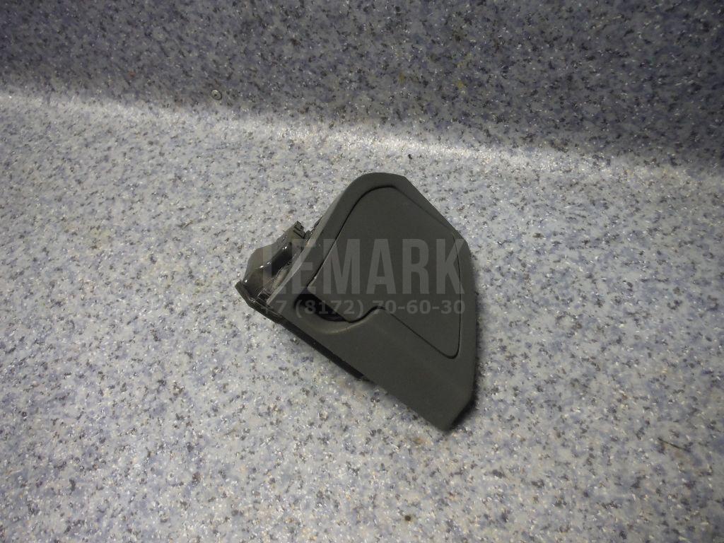 Подстаканник 68430JG00A Nissan