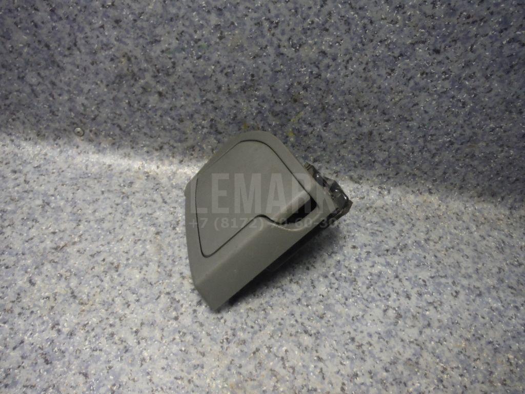 Подстаканник 68431JG00A Nissan