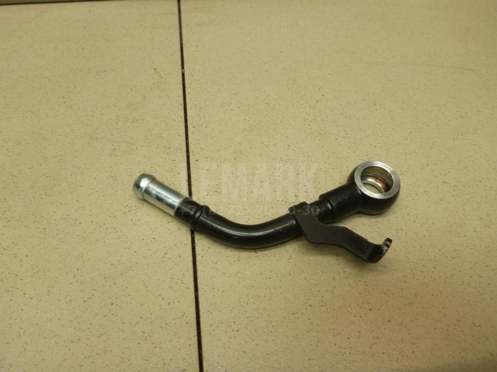 Трубка масляная 3290128010 Toyota