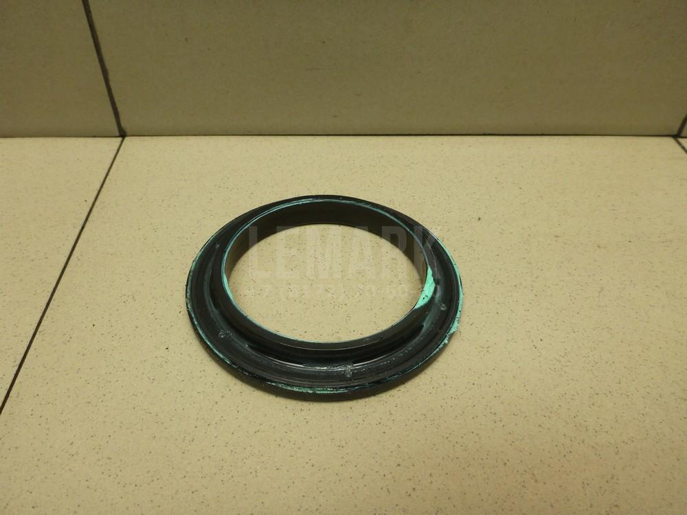 Подшипник опоры переднего амортизатора 4861928010 Toyota