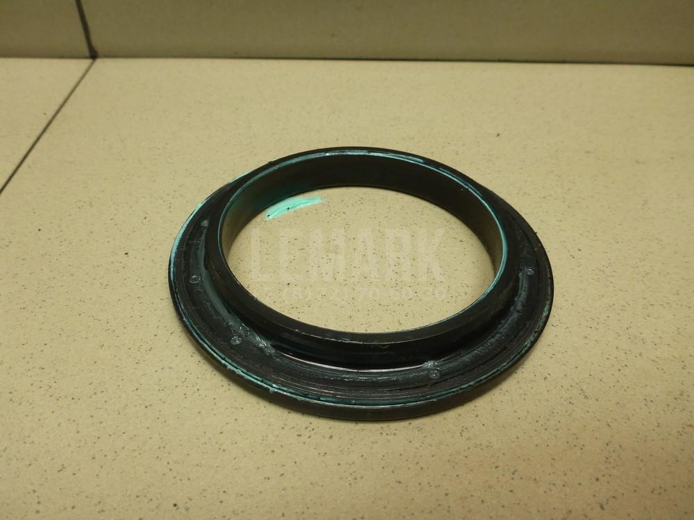 Подшипник опоры переднего амортизатора 4861928010 Toyota