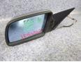 Зеркало левое электрическое