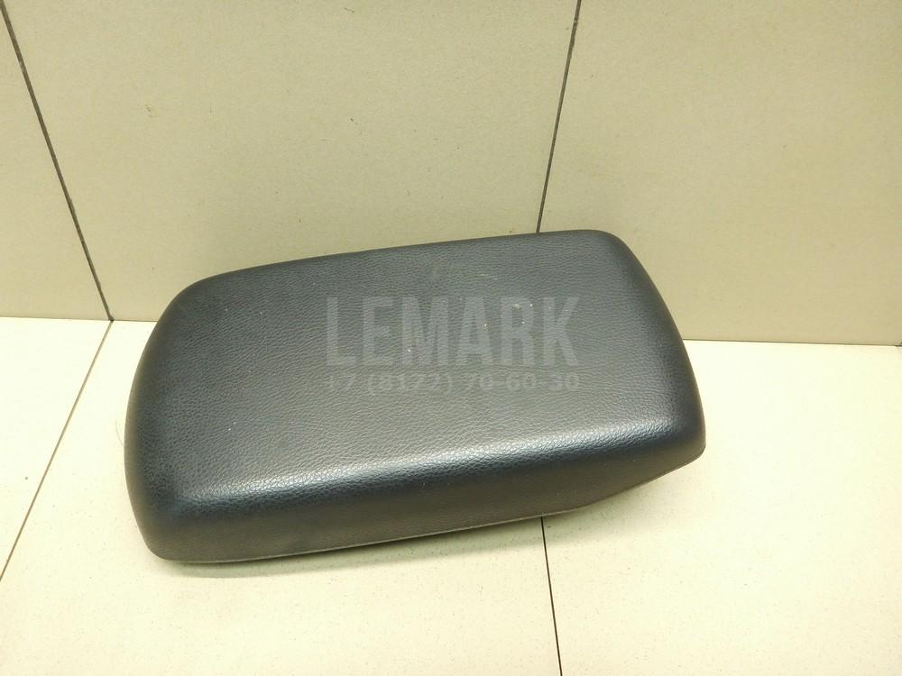 Подлокотник 5890542070C0 Toyota
